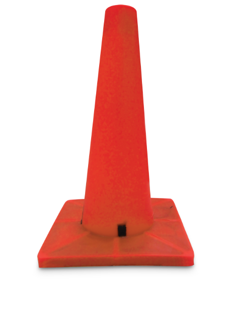 45W.png