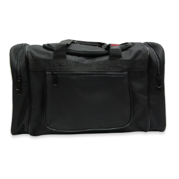 C403_Front.png