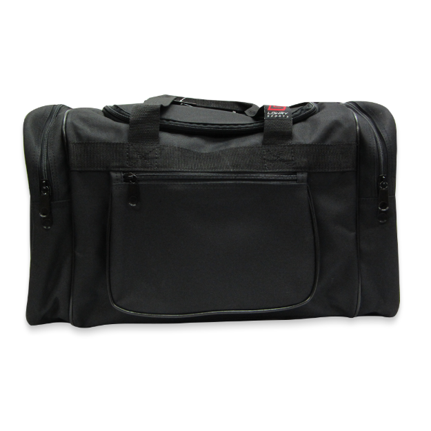 C403_Front.png