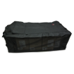 C434T_2.png
