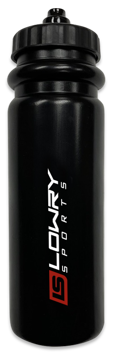 FI-5080SS-01.png