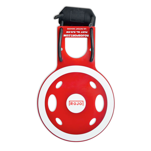 Rojo Target_1.jpg