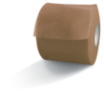 PW-606.png