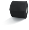 PW-01.png