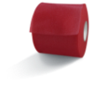 PW-02.png