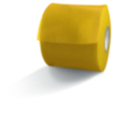 PW-08.png