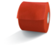 PW-09.png