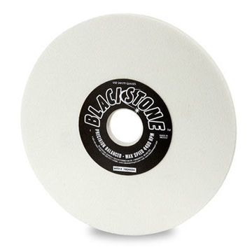 SW880_L-10-White.jpeg