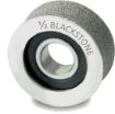 Spinner_O-11-1-2-ROH-BLK.jpeg