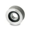 Spinner_flat-bottomvfbv90-lg.jpeg
