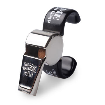 W47760.5_Nickel_Plated.png