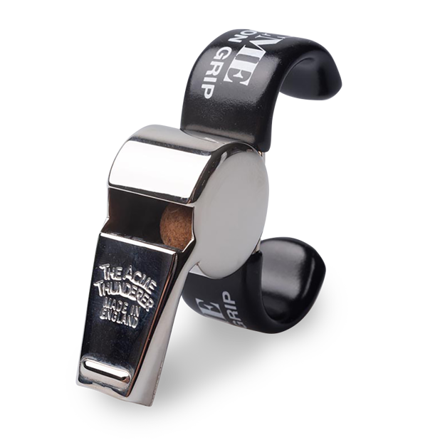 W47760.5_Nickel_Plated.png