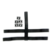 HAR_01.png