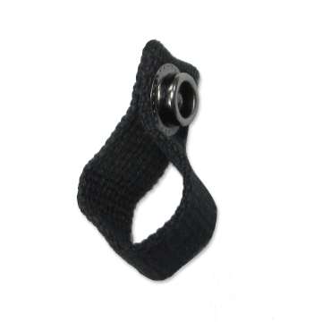 Loop_01.png