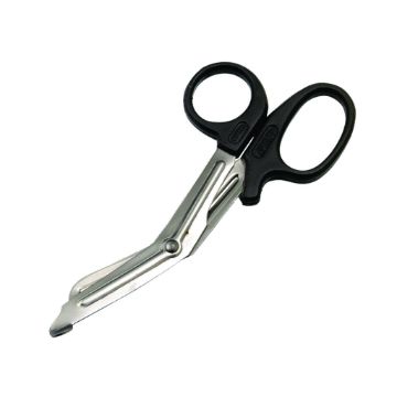 Hockey Tape Scissors - LSTS