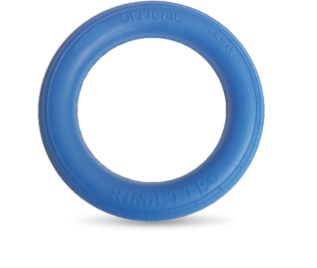 FI-1014.png
