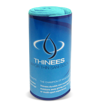 Thinees_Teal.png