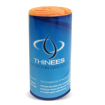 Thinees_Coral.png