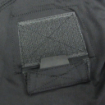 L333-350_Velcro_CLOSE-UP.png