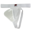 L1020LS_2.png