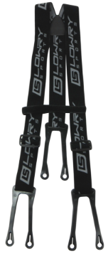 L220.png