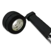 265SC_2.png