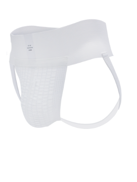 Medical Grade Athletic Supporter L11