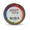 PRIDE-SW.png