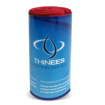 Thinees_Red.png