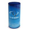 Thinees_Royal.png