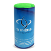 Thinees_Neon Green.png
