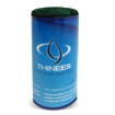 Thinees_Forest Green.png