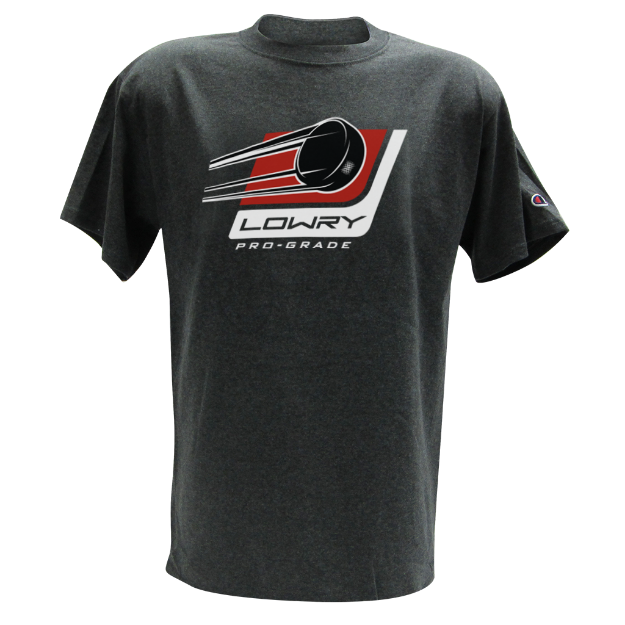Tee_Charcoal_Stick&Puck.png