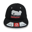 Cap_LCPP20-01_2.png