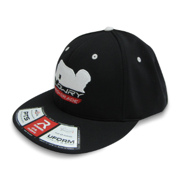 Cap_LCPP20-01_1.png