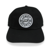 Cap_LCE69212-01_2.png