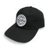 Cap_LCE69212-01_1.png