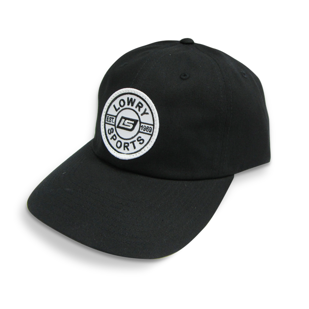 Cap_LCE69212-01_1.png