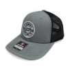 Cap_LCE69112-141_1.png