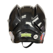 BCHS_Buddy Check Helmet logo_2.png