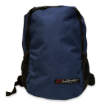 LDBBP_NVY_Front.png