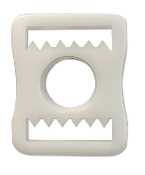 HCP_05.png