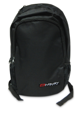 LDBBP_BLK_Front.png