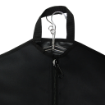 Picture of Personal Garment Bag C434P