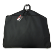 Picture of Personal Garment Bag C434P
