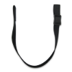 Picture of Chinf