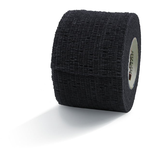 Picture of Pro Grade Cohesive Grip Tape 3815 36MMx4.5M 32/CS