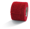 Picture of Pro Grade Cohesive Grip Tape 3815 36MMx4.5M 32/CS
