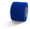 Picture of Pro Grade Cohesive Grip Tape 3815 36MMx4.5M 32/CS