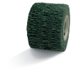 Picture of Pro Grade Cohesive Grip Tape 3815 36MMx4.5M 32/CS